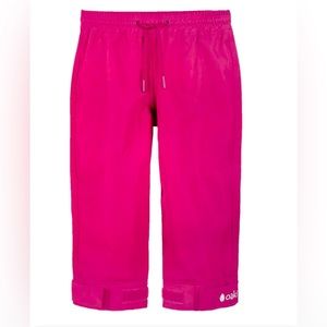 Oakiwear Kids Rain/Trail Pants 6/7